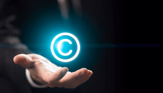 International Copyright Protection